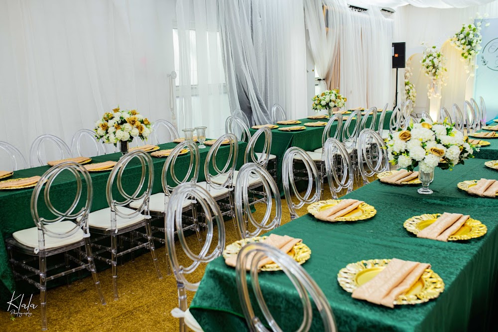 Right Spot Event Center photo 3
